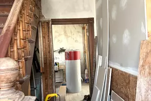 72 Washington St, Eastport, ME 04631 - Photo 25