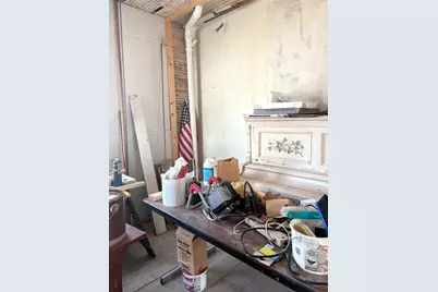 72 Washington Street, Eastport, ME 04631 - Photo 29