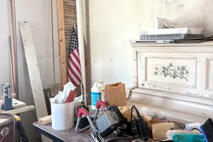 72 Washington St, Eastport, ME 04631 - Photo 29