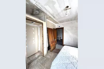 72 Washington Street, Eastport, ME 04631 - Photo 47