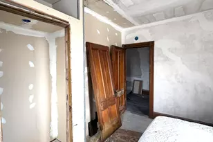 72 Washington St, Eastport, ME 04631 - Photo 47