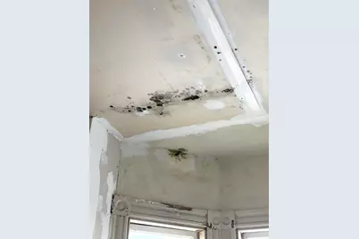 72 Washington Street, Eastport, ME 04631 - Photo 21