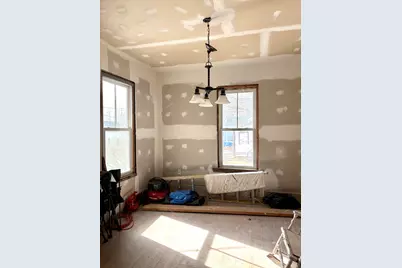 72 Washington Street, Eastport, ME 04631 - Photo 13