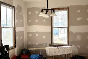 72 Washington St, Eastport, ME 04631 - Photo 13