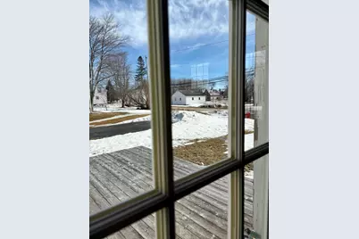 72 Washington Street, Eastport, ME 04631 - Photo 11