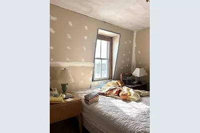 72 Washington Street, Eastport, ME 04631 - Photo 45