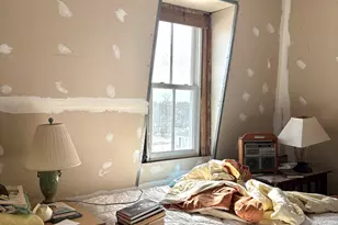 72 Washington St, Eastport, ME 04631 - Photo 45