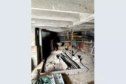 72 Washington Street, Eastport, ME 04631 - Photo 61