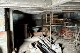 72 Washington St, Eastport, ME 04631 - Photo 61