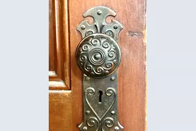 72 Washington Street, Eastport, ME 04631 - Photo 43