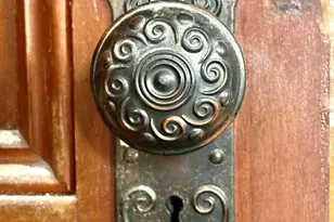 72 Washington St, Eastport, ME 04631 - Photo 43