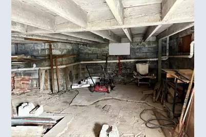 72 Washington Street, Eastport, ME 04631 - Photo 59