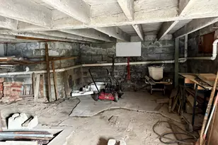 72 Washington St, Eastport, ME 04631 - Photo 59