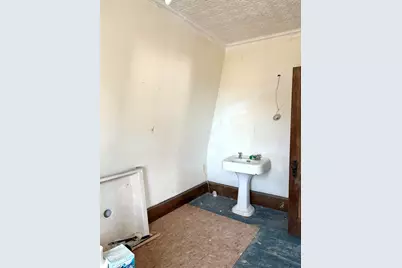 72 Washington Street, Eastport, ME 04631 - Photo 49