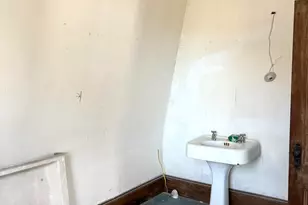 72 Washington St, Eastport, ME 04631 - Photo 49