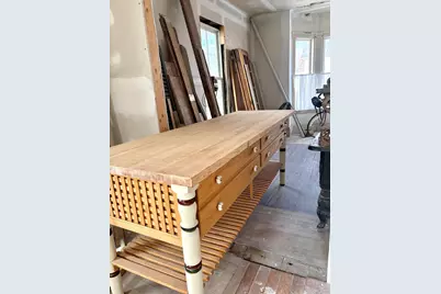 72 Washington Street, Eastport, ME 04631 - Photo 17