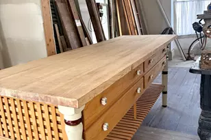 72 Washington St, Eastport, ME 04631 - Photo 17