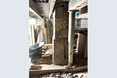 72 Washington Street, Eastport, ME 04631 - Photo 63