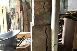 72 Washington St, Eastport, ME 04631 - Photo 63