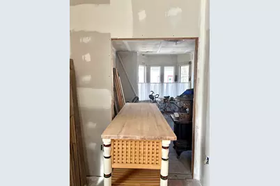 72 Washington Street, Eastport, ME 04631 - Photo 15