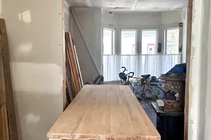 72 Washington St, Eastport, ME 04631 - Photo 15