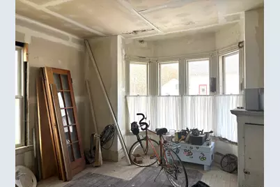 72 Washington Street, Eastport, ME 04631 - Photo 19