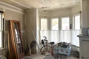 72 Washington St, Eastport, ME 04631 - Photo 19