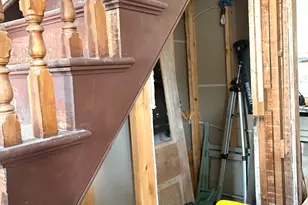 72 Washington St, Eastport, ME 04631 - Photo 27