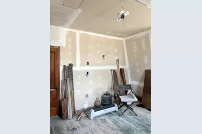 72 Washington Street, Eastport, ME 04631 - Photo 39