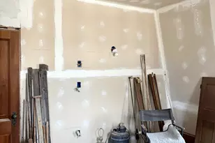 72 Washington St, Eastport, ME 04631 - Photo 39