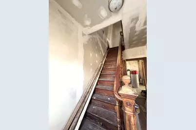 72 Washington Street, Eastport, ME 04631 - Photo 23