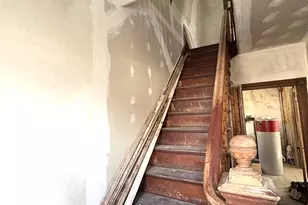 72 Washington St, Eastport, ME 04631 - Photo 23