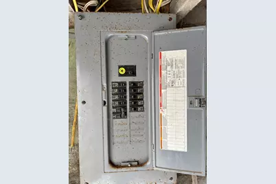 72 Washington Street, Eastport, ME 04631 - Photo 57