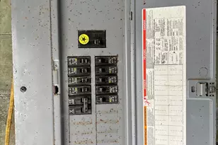 72 Washington St, Eastport, ME 04631 - Photo 57