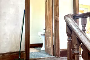 72 Washington St, Eastport, ME 04631 - Photo 35