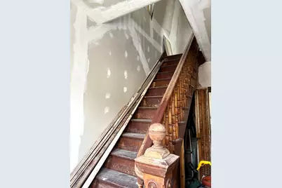 72 Washington Street, Eastport, ME 04631 - Photo 53