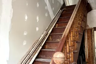 72 Washington St, Eastport, ME 04631 - Photo 53