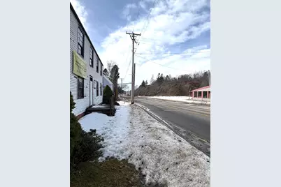 72 Washington Street, Eastport, ME 04631 - Photo 7