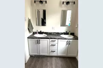 25 Blagden Lane, Bar Harbor, ME 04609 - Photo 11