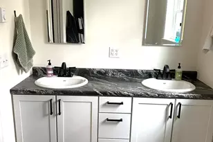 25 Blagden Ln, Bar Harbor, ME 04609 - Photo 11