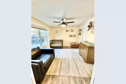 25 Blagden Lane, Bar Harbor, ME 04609 - Photo 1