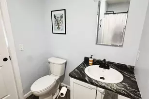 25 Blagden Ln, Bar Harbor, ME 04609 - Photo 13