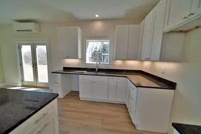 3 Lilac Lane, Houlton, ME 04730 - Photo 17