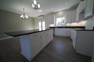 3 Lilac Ln, Houlton, ME 04730 - Photo 21