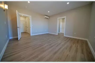 3 Lilac Lane, Houlton, ME 04730 - Photo 43