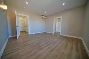 3 Lilac Ln, Houlton, ME 04730 - Photo 43