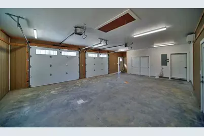 3 Lilac Lane, Houlton, ME 04730 - Photo 73