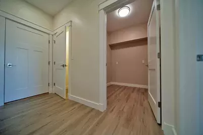 3 Lilac Lane, Houlton, ME 04730 - Photo 39