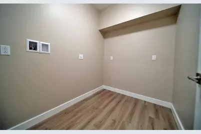 3 Lilac Lane, Houlton, ME 04730 - Photo 41