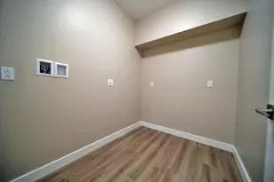 3 Lilac Ln, Houlton, ME 04730 - Photo 41